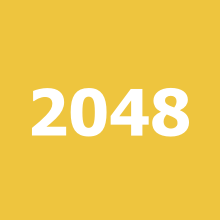 2048