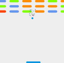 Breakout