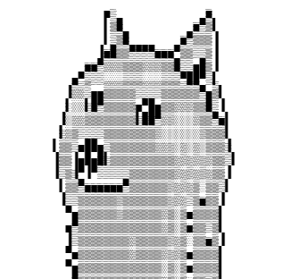 Long Doge Challenge