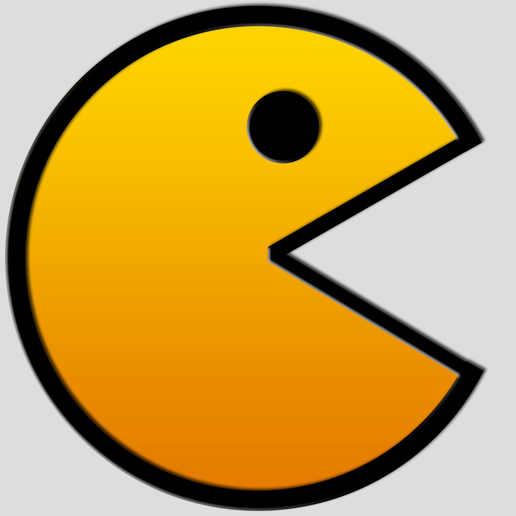 Pacman