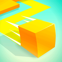 Paper.io Multiplayer