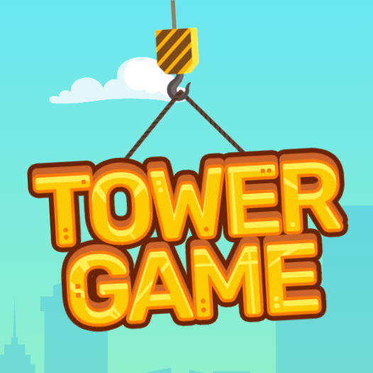 Tower Game